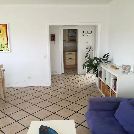 El Rincon De Eli 度假居 Guatiza